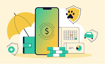 Job search app development: Possible to compete?