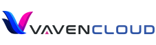 Logo Cloud
