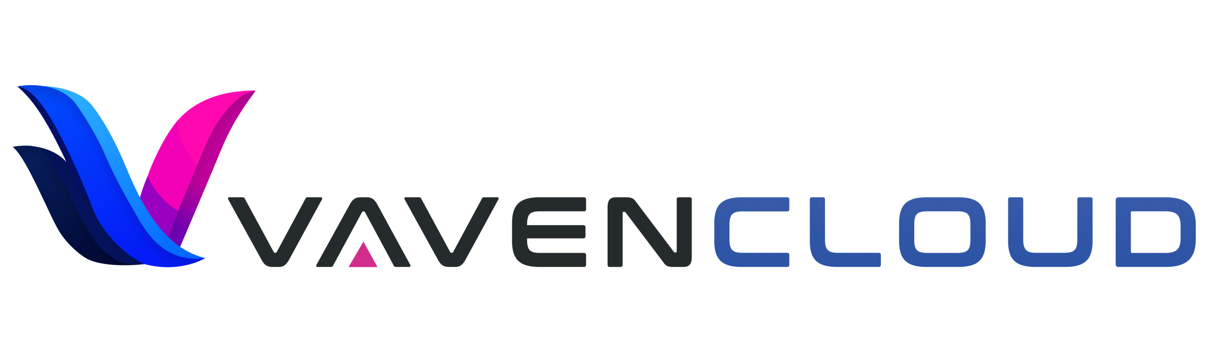 Vavencloud