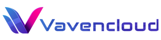 Vavencloud