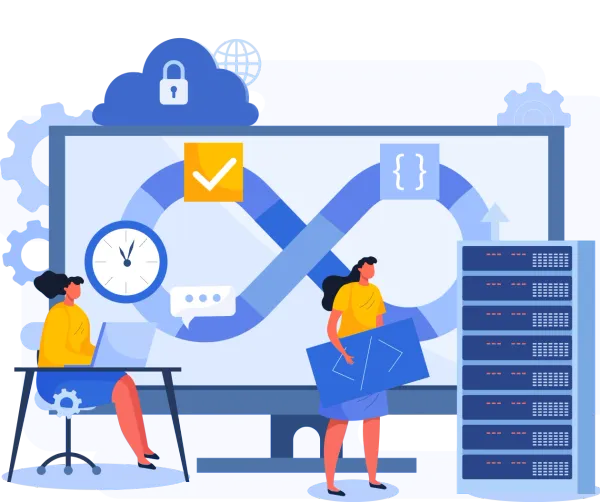 Not Just Servers: How VavenCloud Actually Helps When Things Go Wrong